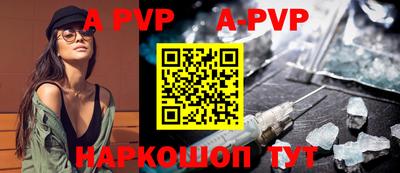 крисы Славгород