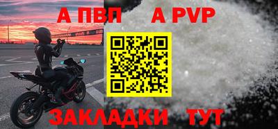 крисы Славгород