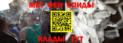 крисы Славгород