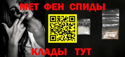 крисы Славгород