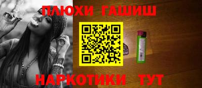 крисы Славгород